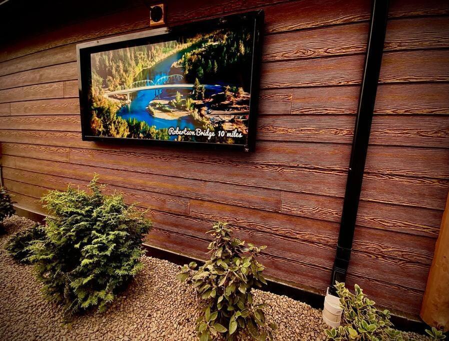 Bear Mountain - Suite 7 Grants Pass Exterior photo